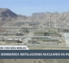 Castilla-La Mancha fin de semana a las 2 22/06/2025