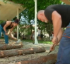 Naturaleza y tradición en la Feria Rural de la Serranía de Cuenca de Tragacete