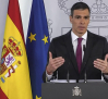 España logra un acuerdo con la OTAN que le exime de gastar un 5% del PIB en Defensa