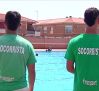 Consejos para un baño seguro en piscinas o zonas naturales