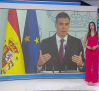 Castilla-La Mancha fin de semana a las 8 22/06/2025
