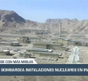 La mañana En Titulares - 23/6/2025