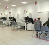El 65% de las personas que cobra subsidio por desempleo supera los 50 años