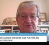 Entrevista a Rafael Calduch