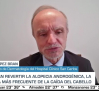 Entrevista a Eduardo López Bran - 23/6/2025