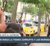 Noticias del día en Castilla-La Mancha: 23 de junio