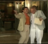 20 años de la aprobación del matrimonio gay