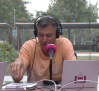 Castilla-La Mancha En Juego Diario (23/06/2025)