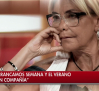 En compañía (23/06/2025)