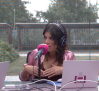 De Hoy, No Pasa (19/06/2025)