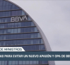 La mañana En Titulares - 24/6/2025