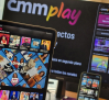 Los contenidos de CMMPlay, ejemplo de buenas prácticas según la Comisión Europea
