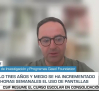 Entrevista a Santi Gómez - 24/6/2025