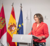 Castilla-La Mancha destinará casi 51 millones de euros para facilitar el acceso al mercado laboral