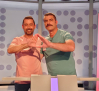 Yo sé + que tú - Programa 72