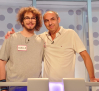 Yo sé + que tú - Programa 73