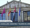 El día en Titulares. 24/06/2025
