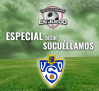 Especial Castilla-La Mancha En Juego Diario desde Socuéllamos (24/06/2025)