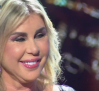 Malena Gracia y Miguel Castro presentan su nuevo single 'Bailando dos corazones'