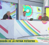 La crónica negra: suspensión de la patria potestad