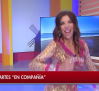 En compañía (24/06/2025)