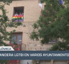 Castilla-La Mancha a las 8 - 24/06/2025