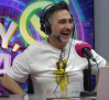 De Hoy, No Pasa (24/06/2025)