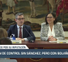 La mañana En Titulares - 25/6/2025