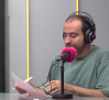 Conocemos 'Leo' un libro de David López dirigido a niños de entre 7 y 12 años