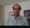 Entrevista a Jorge P. Rodríguez