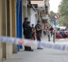 Un hombre asesina a su mujer y a su hijo de tres años en Algemesí (Valencia): ya ha sido detenido