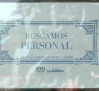 Se necesitan unos mil camareros en la provincia de Ciudad Real