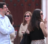 Encuentro nacional de registradores de la propiedad en Brihuega