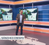 El campo - 25/06/2025