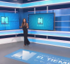 Previsión del tiempo - 25/06/2025