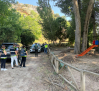 Aparece el cuerpo sin vida de una mujer en una cueva de Ruguilla, pedanía de Cifuentes, Guadalajara