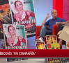 En compañía (25/06/2025)