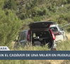 Castilla-La Mancha a las 8 - 25/06/2025