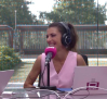 De Hoy, No Pasa (25/06/2025)