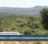 La mañana En Titulares - 26/6/2025