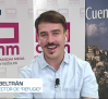 Entrevista a Rodrigo Muñoz