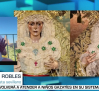 Entrevista a Paco Robles
