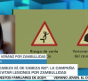Entrevista a Marta Tante