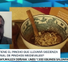 Entrevista a Rubén Urbano - 26/6/2025