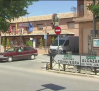 Investigan la muerte de una mujer en su domicilio en Villafranca de los Caballeros