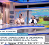 Entrevista a Miguel Ángel Guerra e Iván Karras