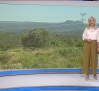 Castilla-La Mancha despierta - 26/06/2025