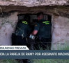 El día en Titulares. 26/06/2025