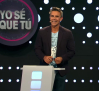 Yo sé + que tú - Programa 75