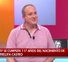 Recordamos a Estrellita Castro